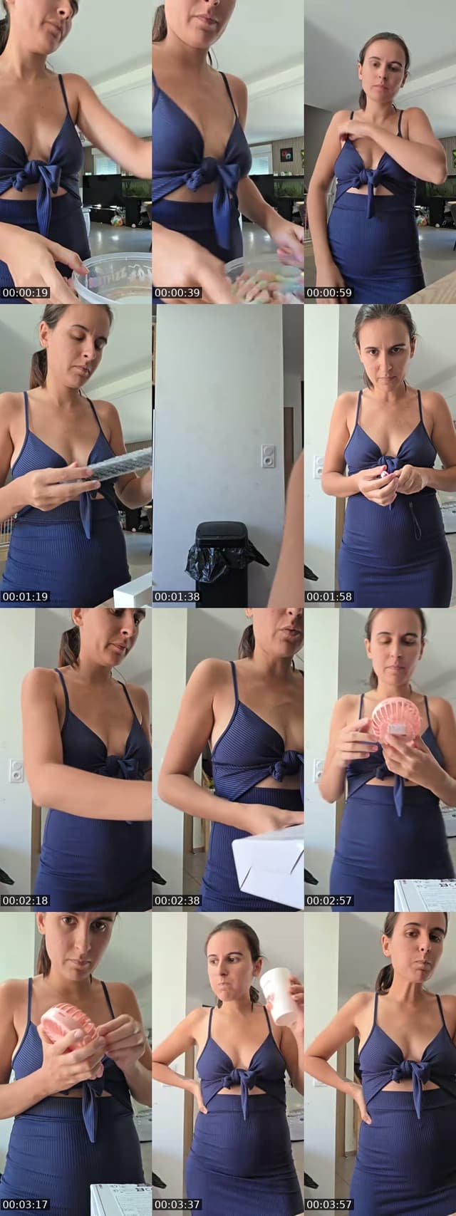 @vivalya_ TikTok live