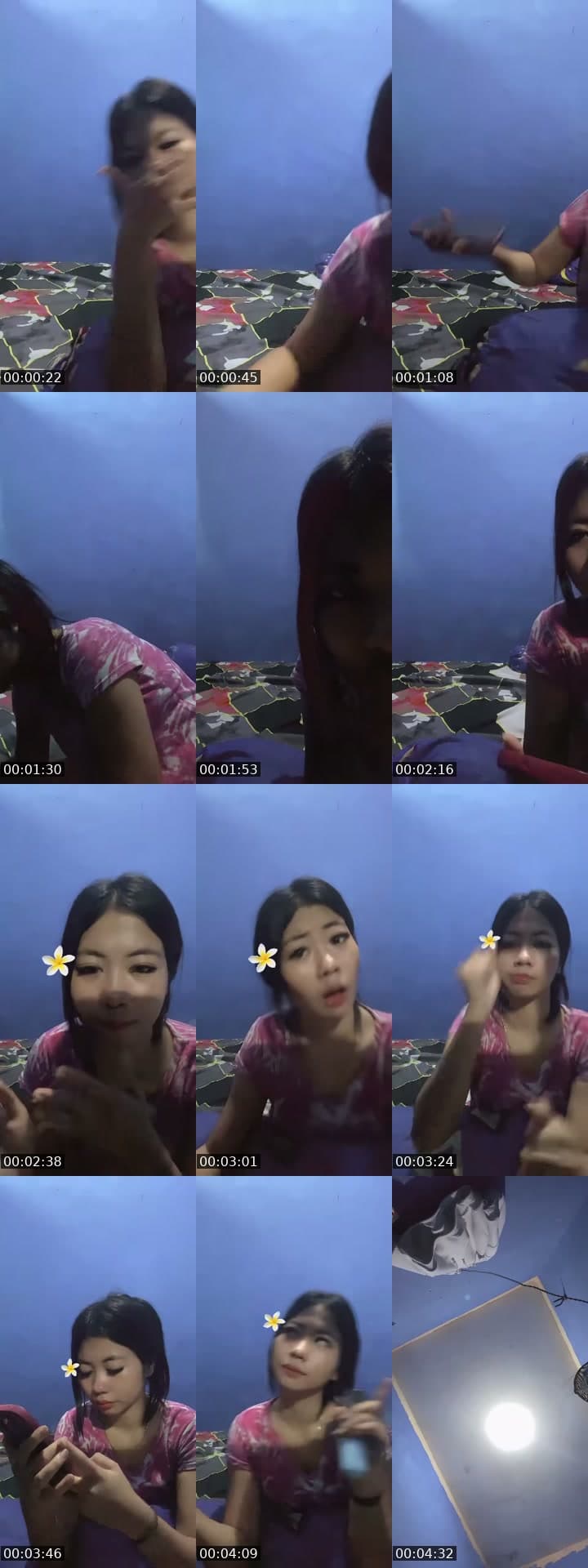 Arahin donk