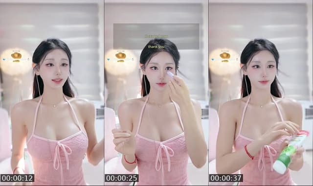 회장님 없는 방.. ㅜㅜ - @candyseul