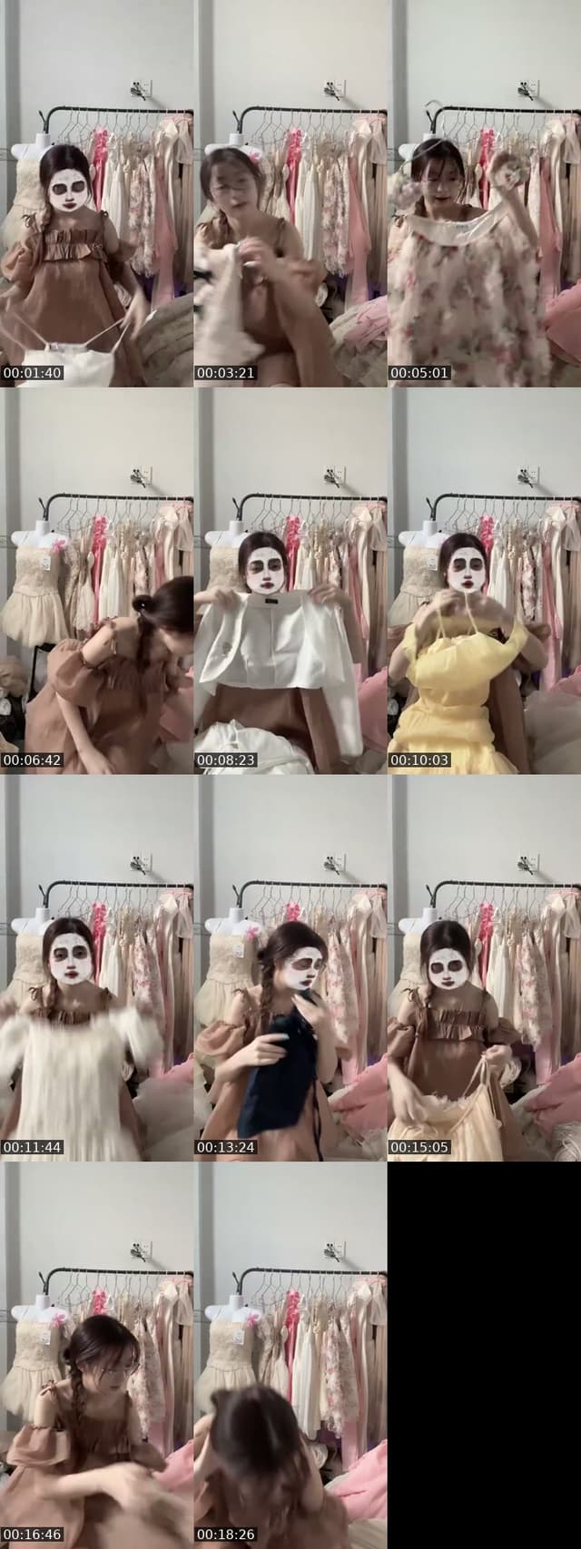 @ari.thv02 TikTok live