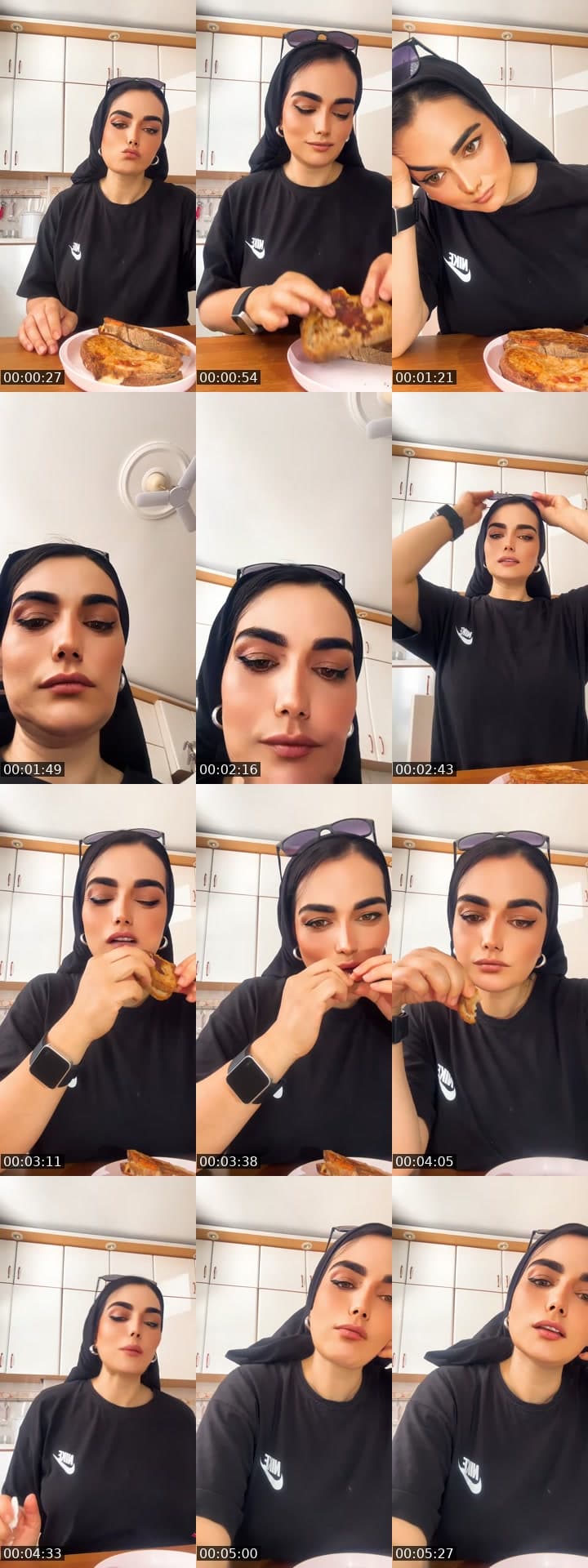 @angel__34387909775 TikTok live stream