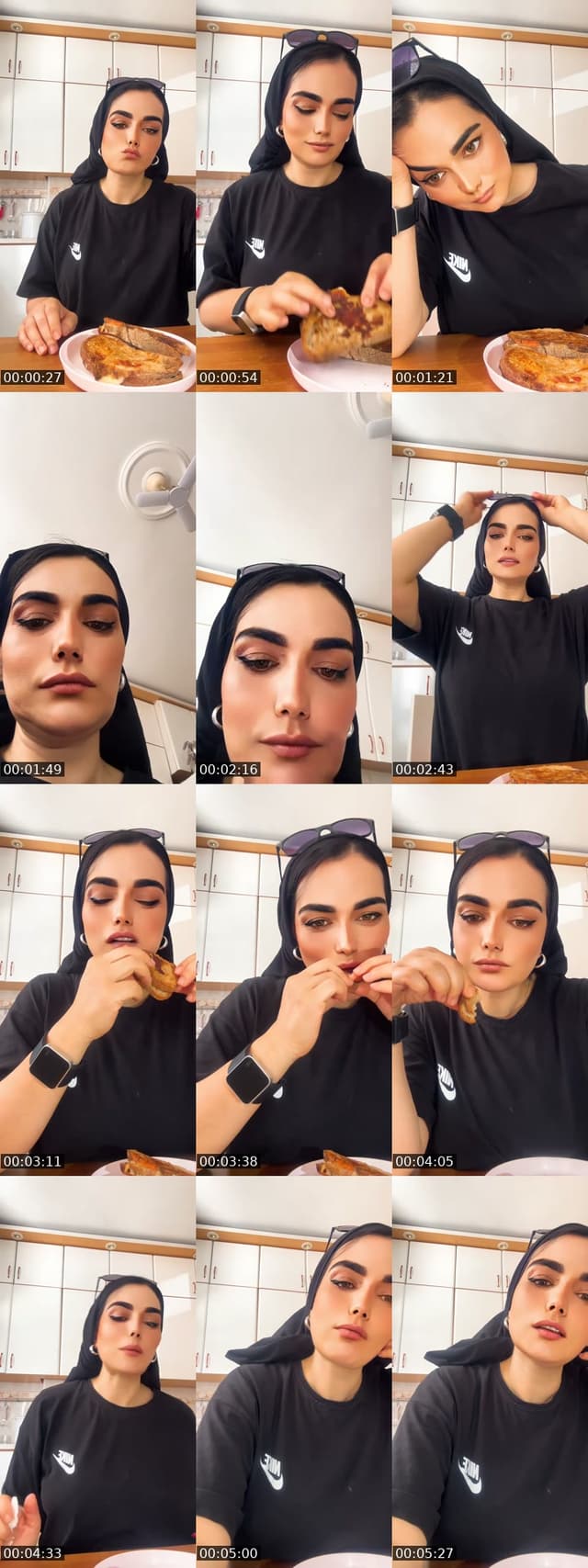 @angel__34387909775 TikTok live from 2026-06-30