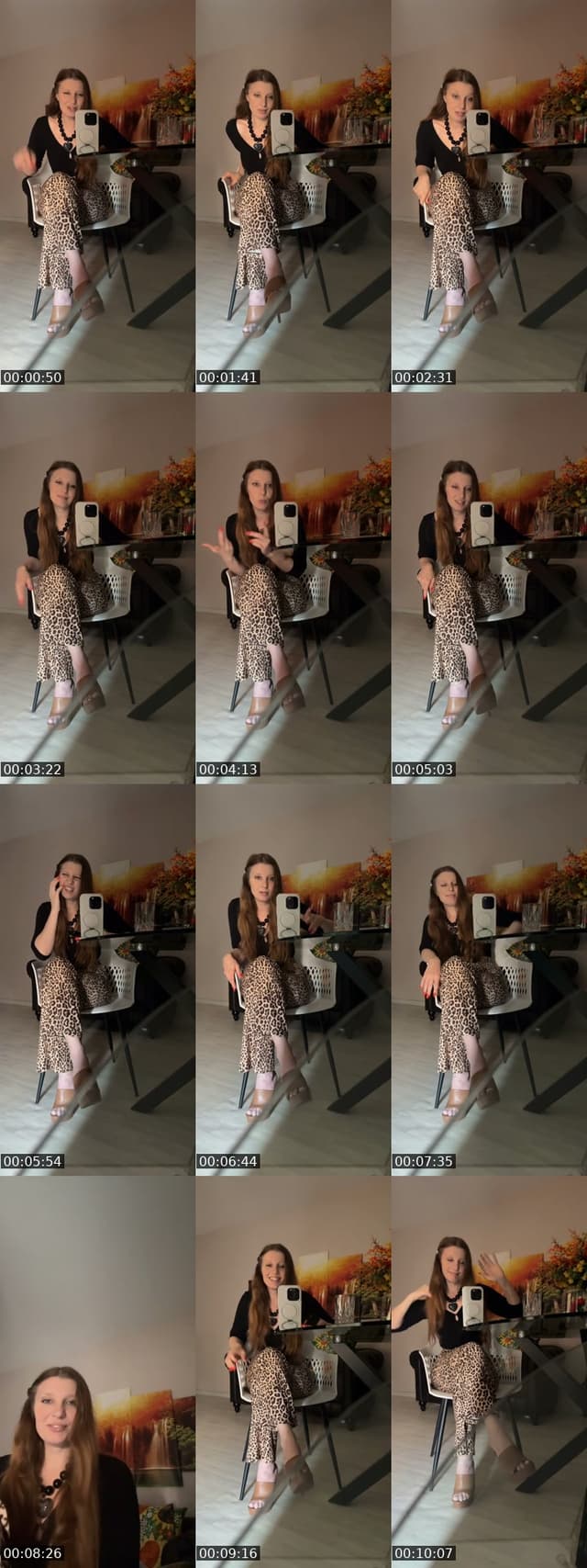 @didi7841vn4 TikTok live from 2026-06-30