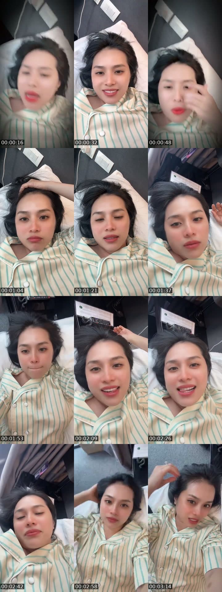 Nhớ😊