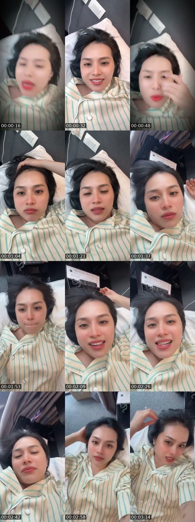Nhớ😊 - @19ht92