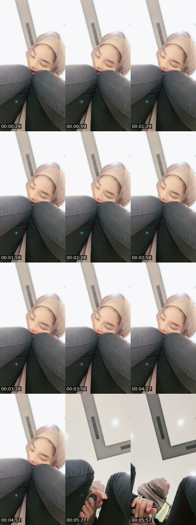 @fiyyna_ TikTok live from 2026-06-30