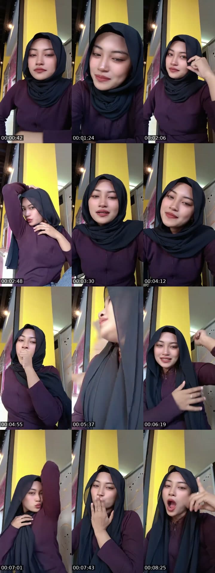 kita berkawan yo