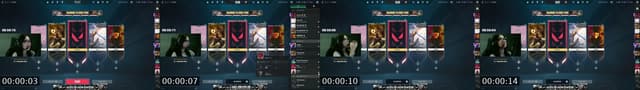 @aawkacin TikTok live