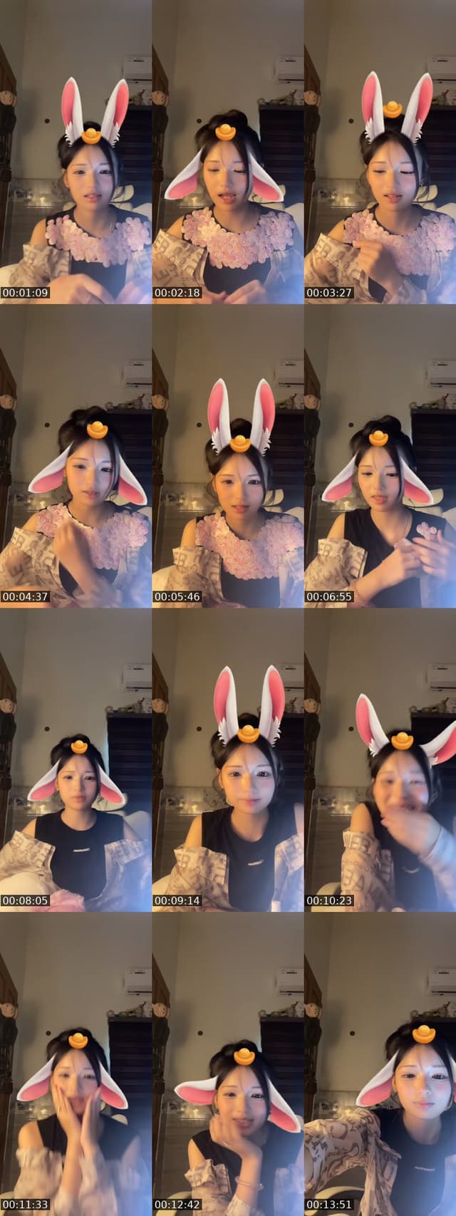 TikTok live: Vip8 ban hay vo choi by @helokit168