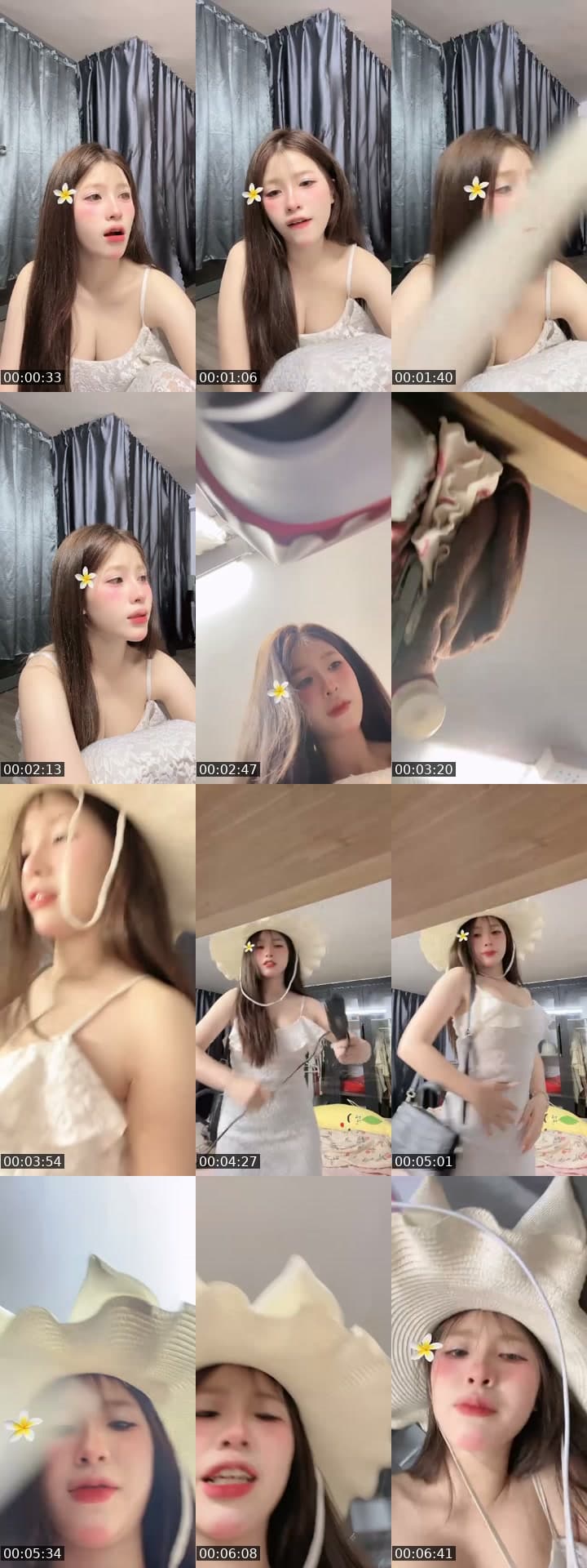 @handanongvodoi0 TikTok live stream