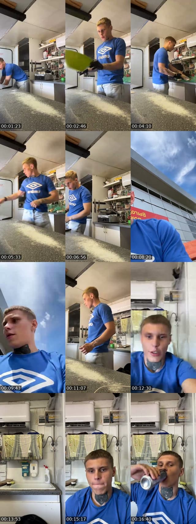 TikTok live: Вступи в команду❤️ by @today_s4