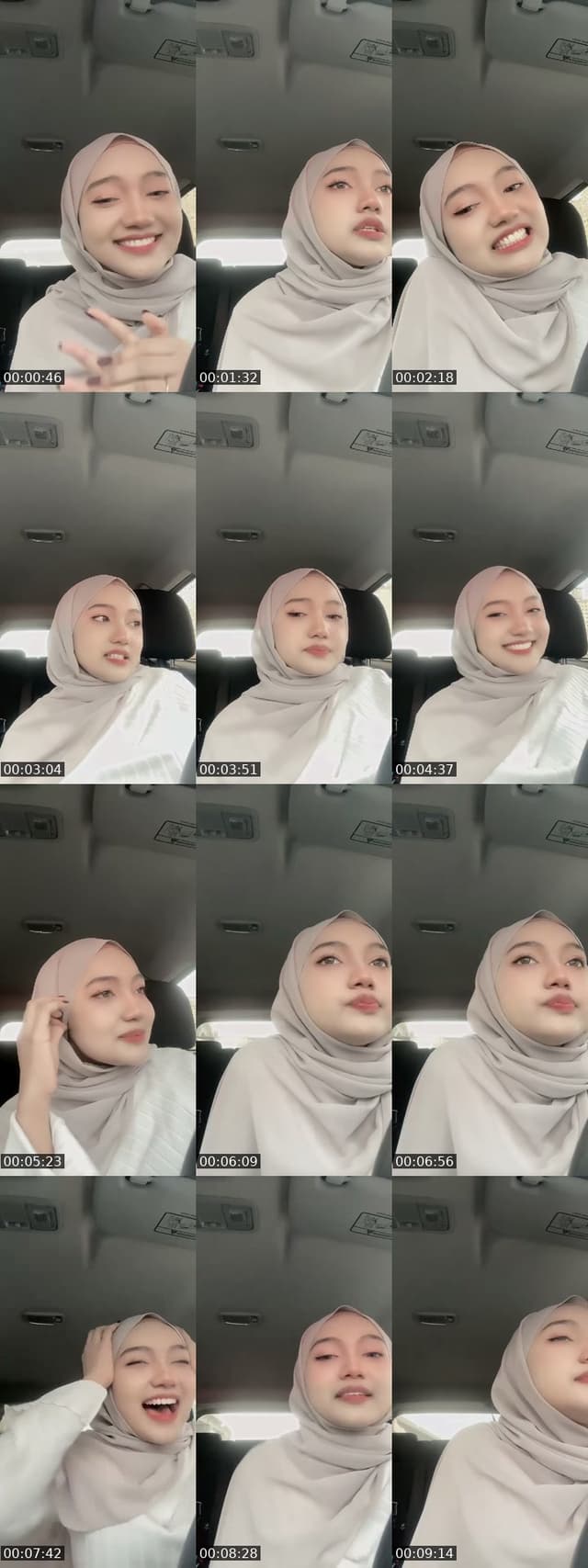 hi - @waddahh_