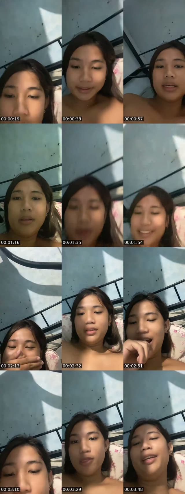 @pia_garcia14 TikTok live