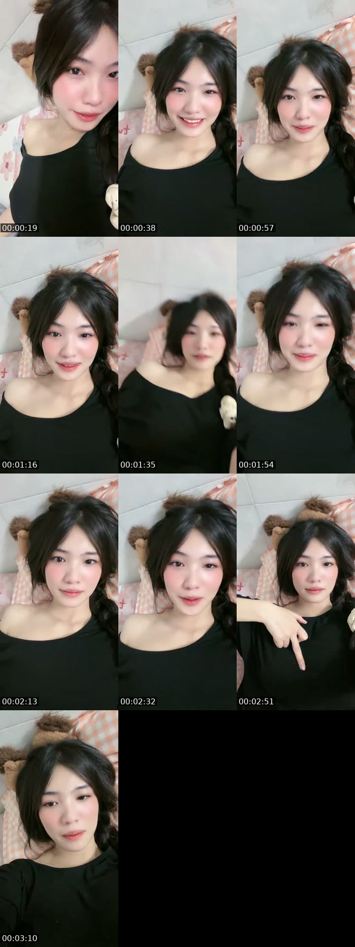 @anh.bo7133 TikTok live stream