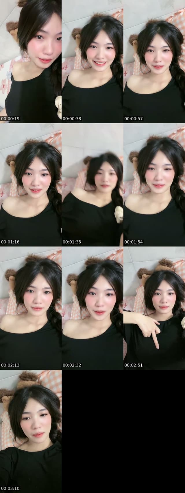 @anh.bo7133 TikTok live