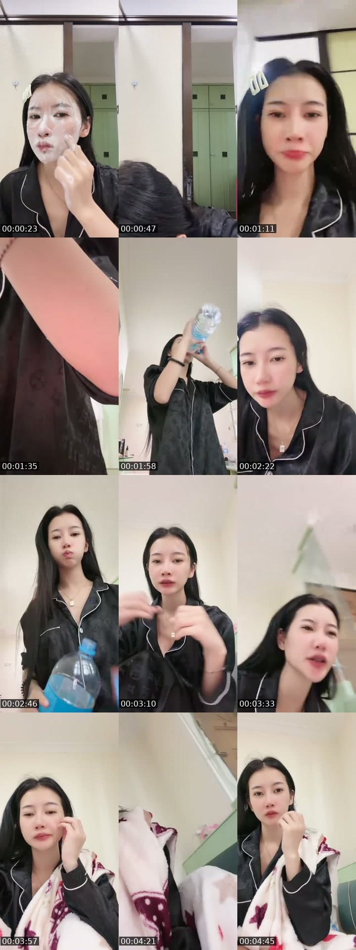 @user7193652521991 TikTok live stream