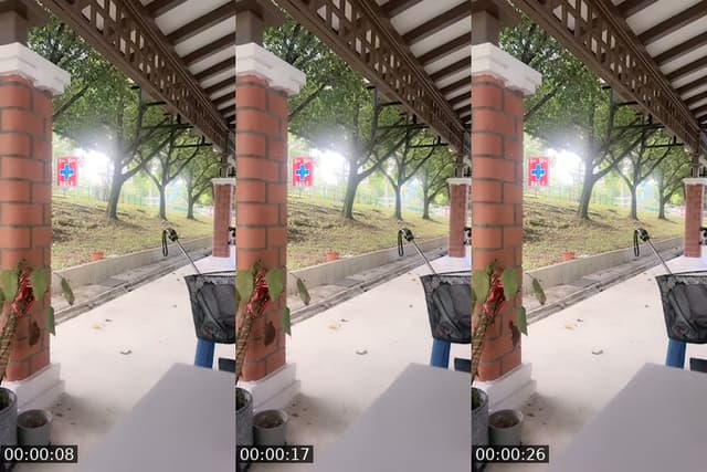 @lansidaimia TikTok live from 2026-06-30