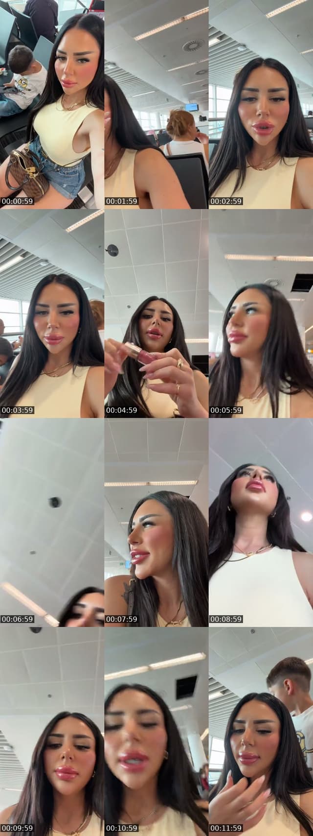 Gel Asko 💋 - @su.seda.official