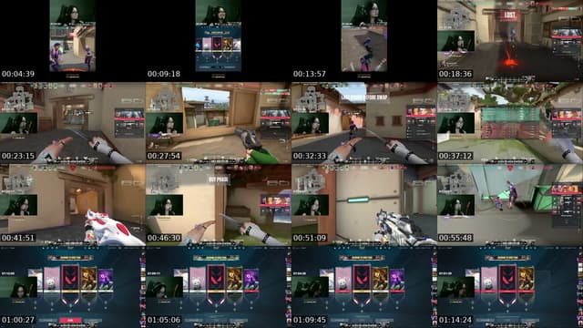 @aawkacin TikTok live from 2026-06-30
