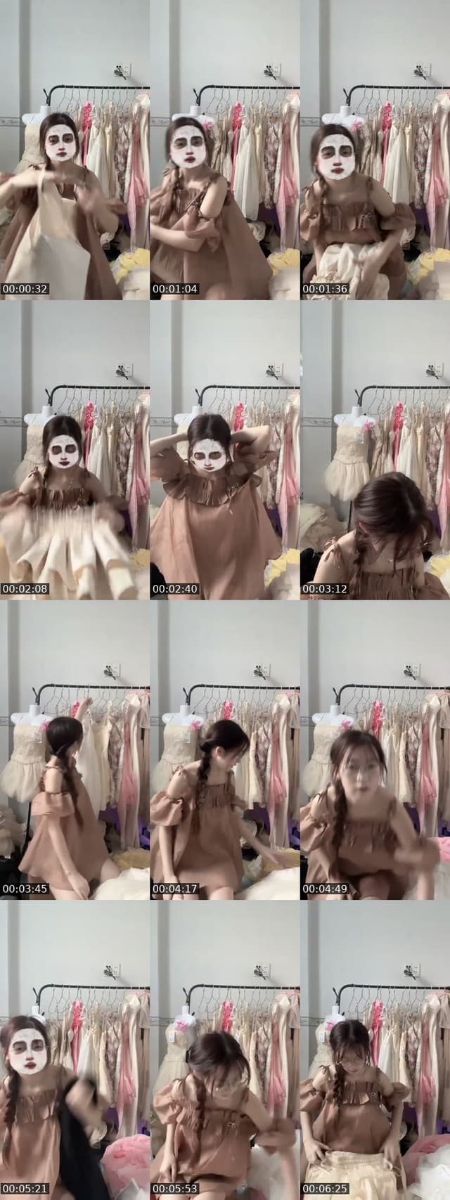 @ari.thv02 TikTok live