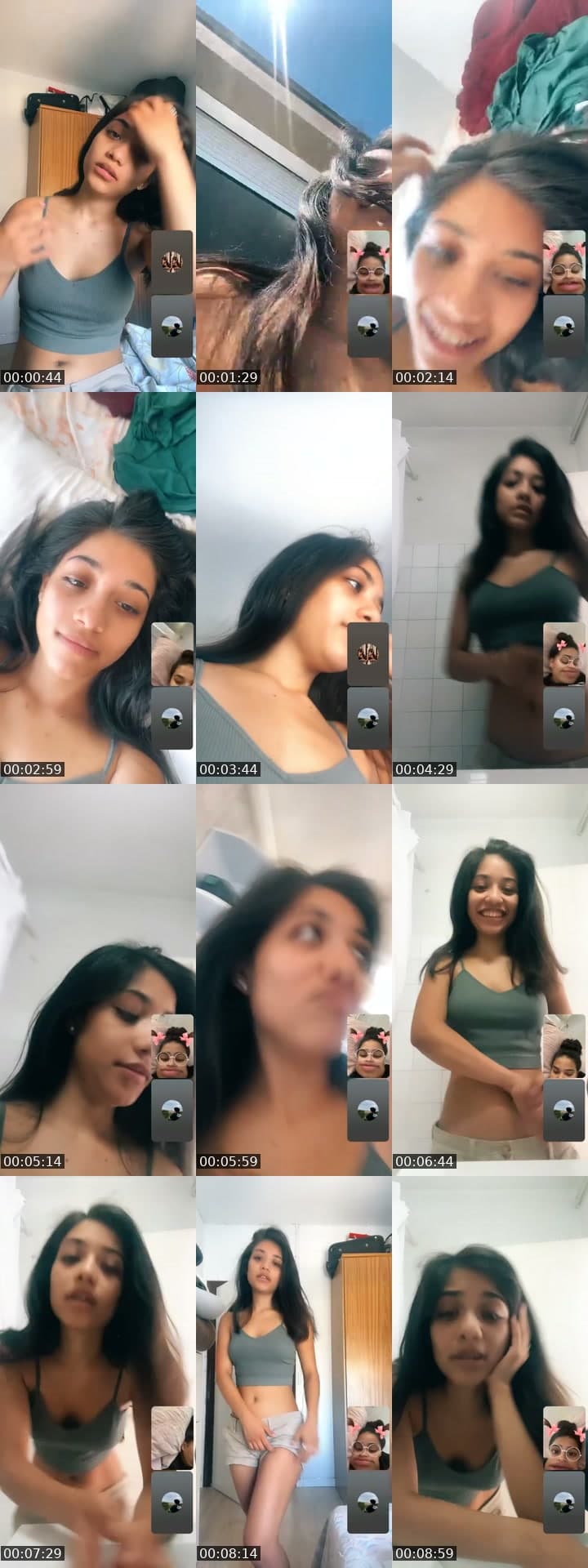 🤪
