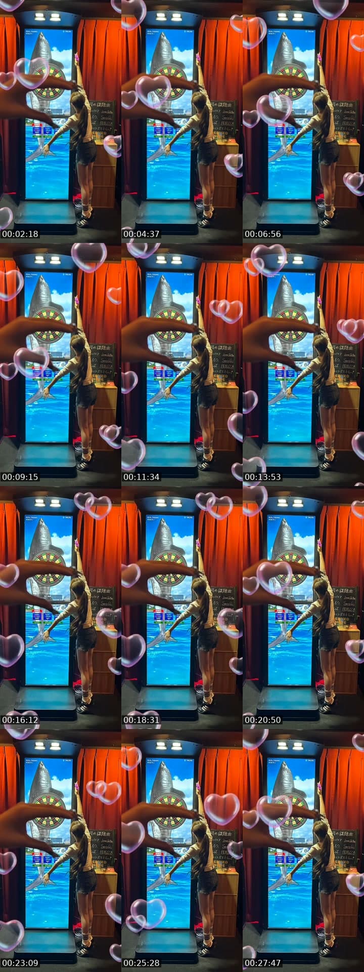 @kisaki0126 TikTok live stream