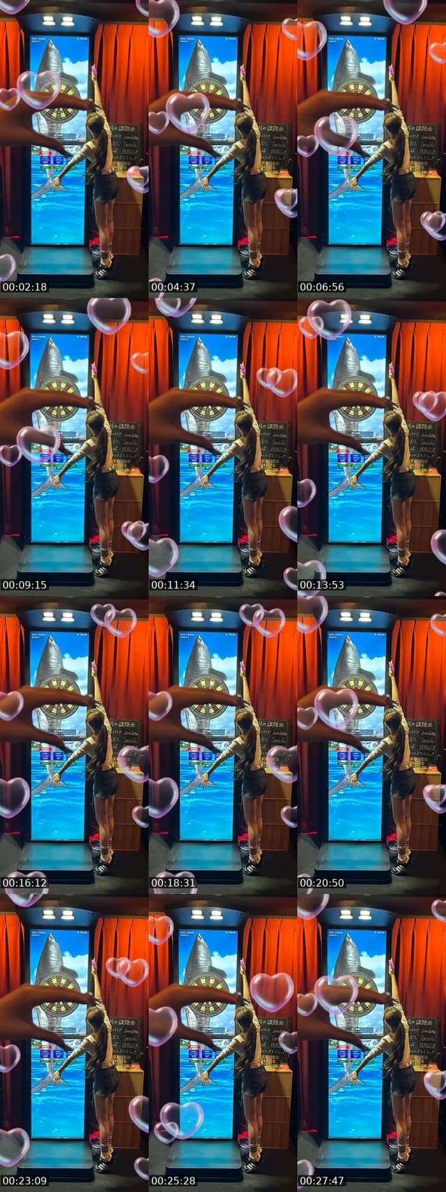 @kisaki0126 TikTok live