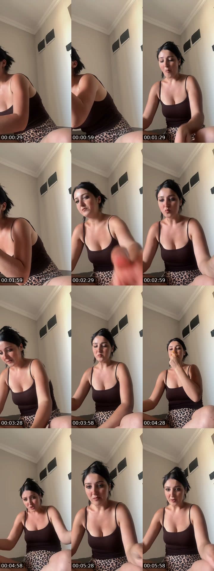 @serpilceylann2727 TikTok live stream