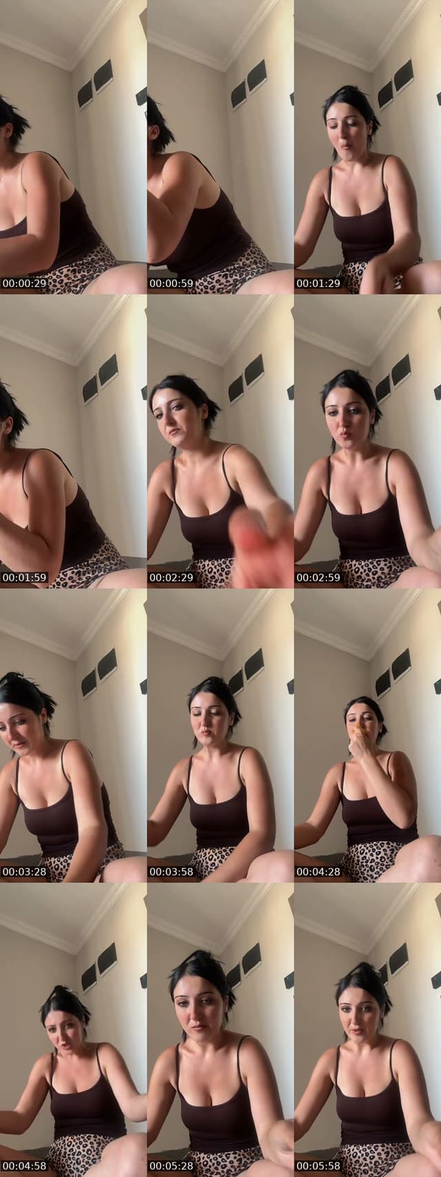 @serpilceylann2727 TikTok live