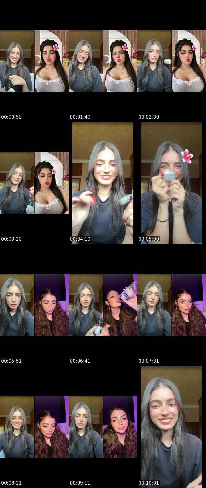 live love laugh 🤍