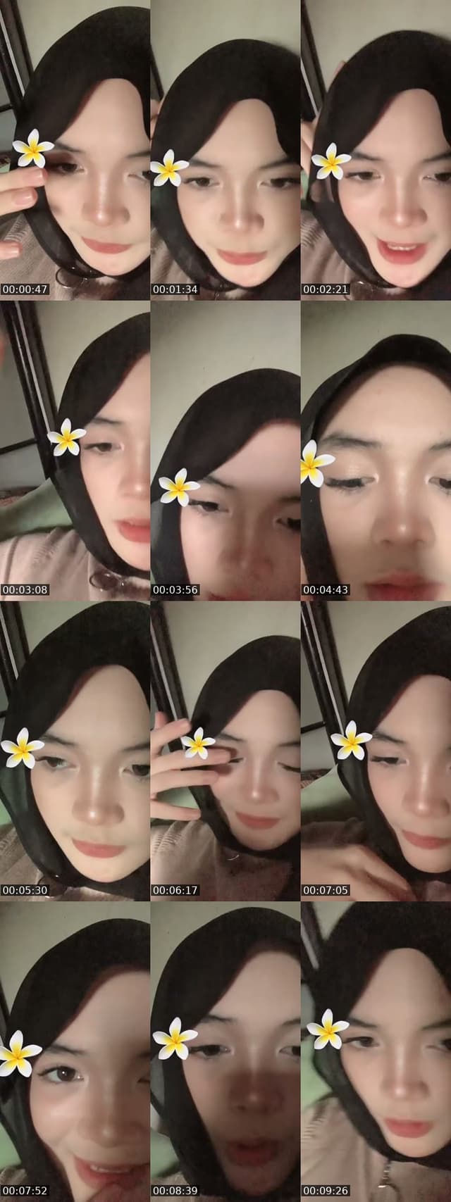 apalaitu - @farhnimmm