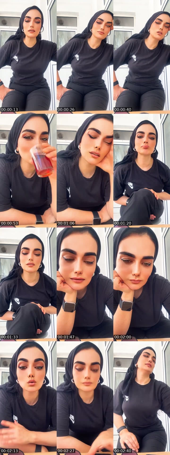@angel__34387909775 TikTok live stream
