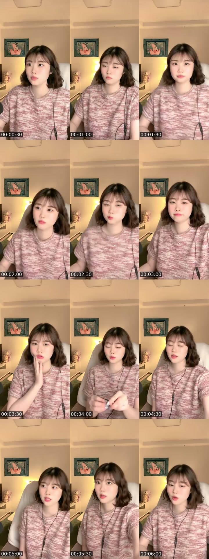 헬로우👋🏻😉