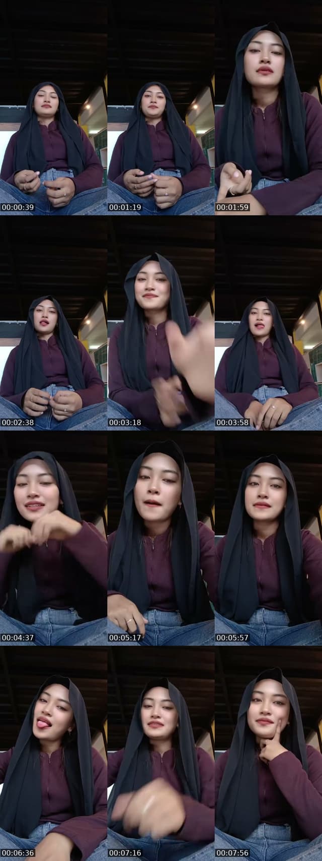 kita berkawan yo - @ryanna1002