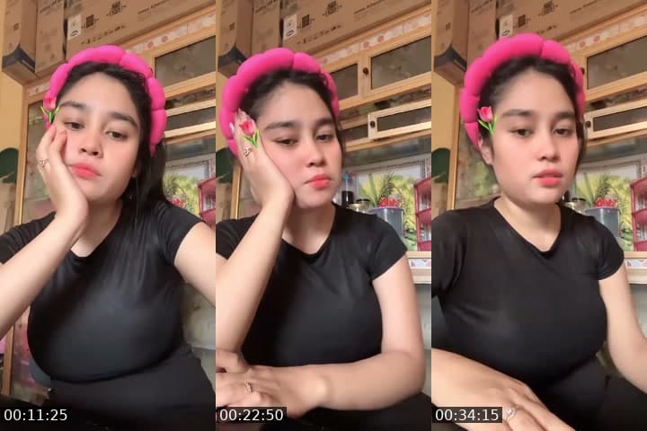 @rara.araaa10 TikTok live stream