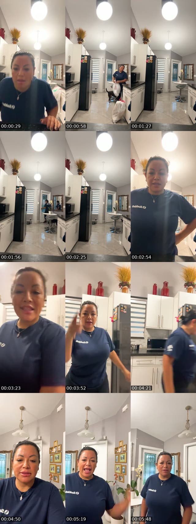 @lulu_cita1 TikTok live