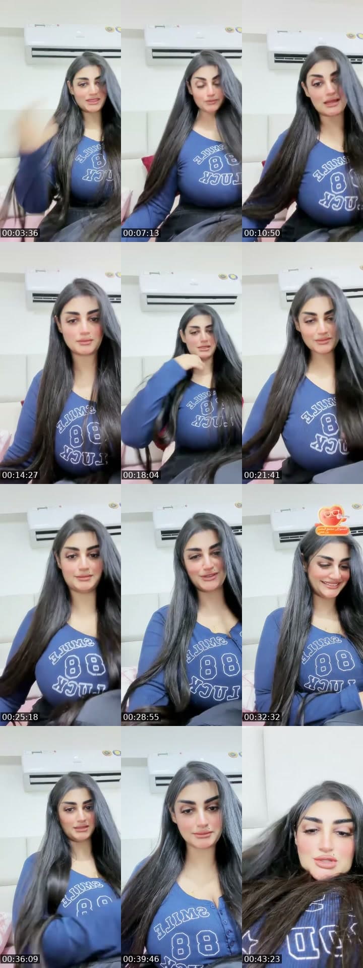 @almasa001002 TikTok live stream