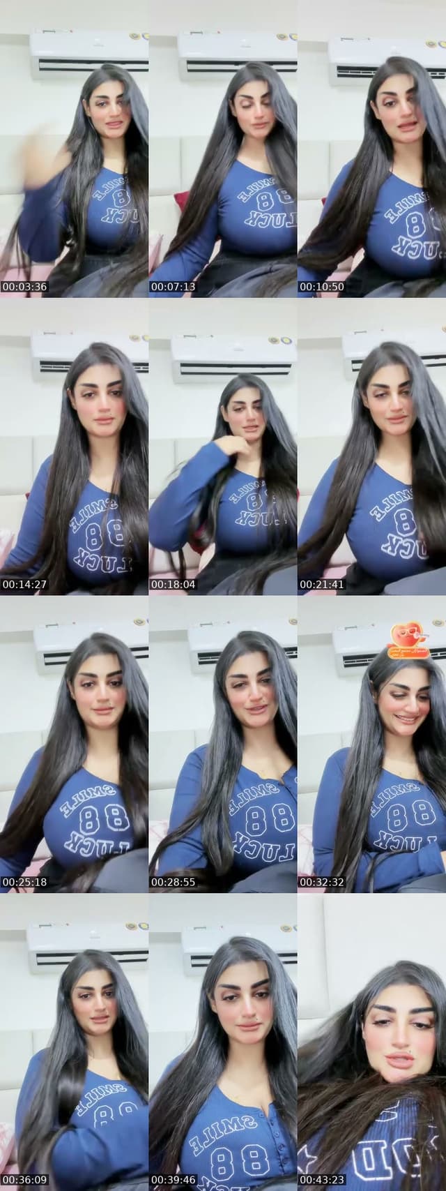 @almasa001002 TikTok live