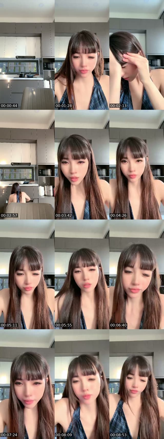 @giauhuynh6886 TikTok live