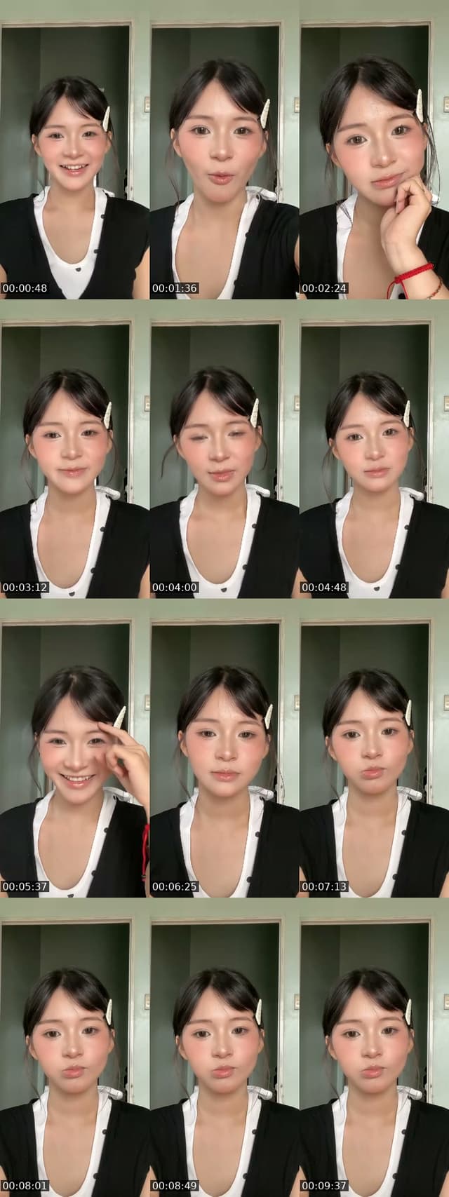 @__mlv.07 TikTok live