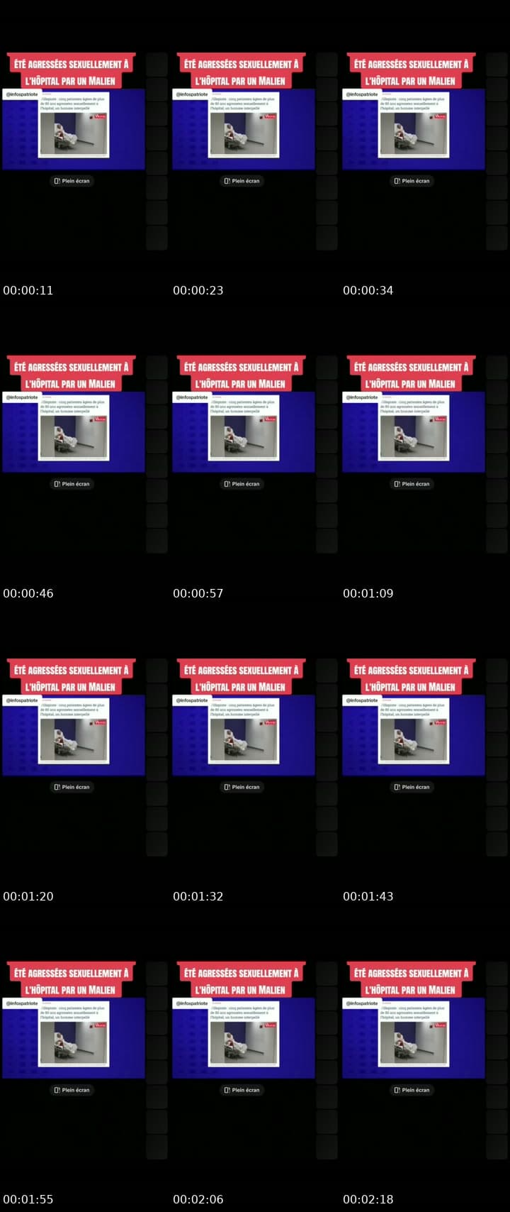 @snipeuse.2026 TikTok live stream