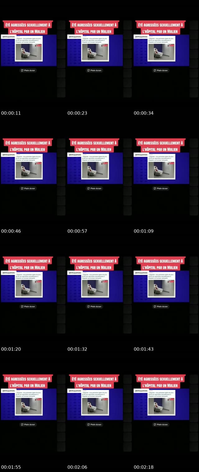@snipeuse.2026 TikTok live