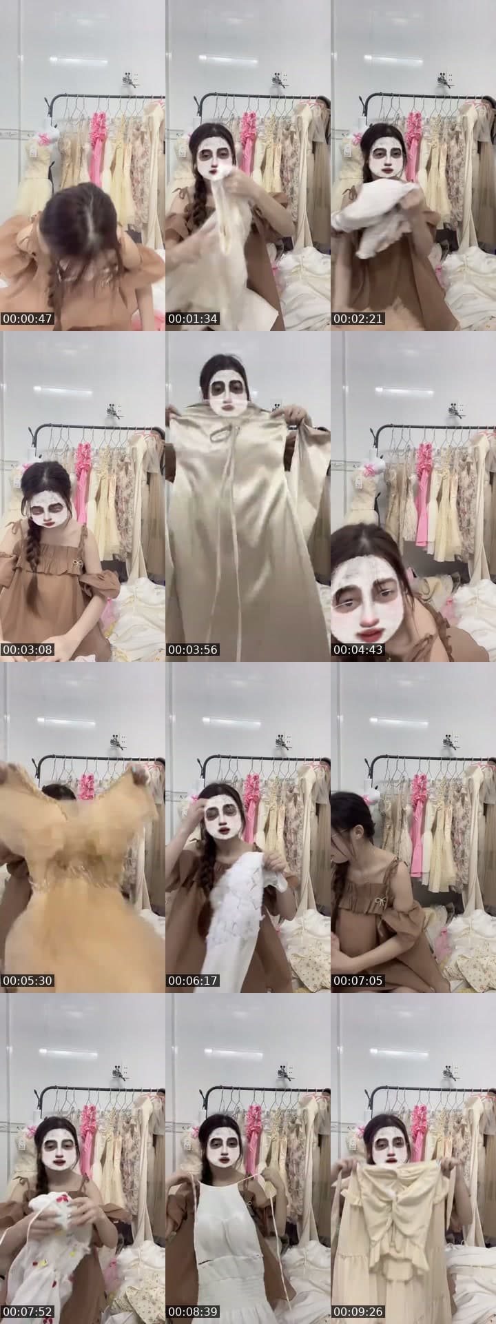 @ari.thv02 TikTok live stream
