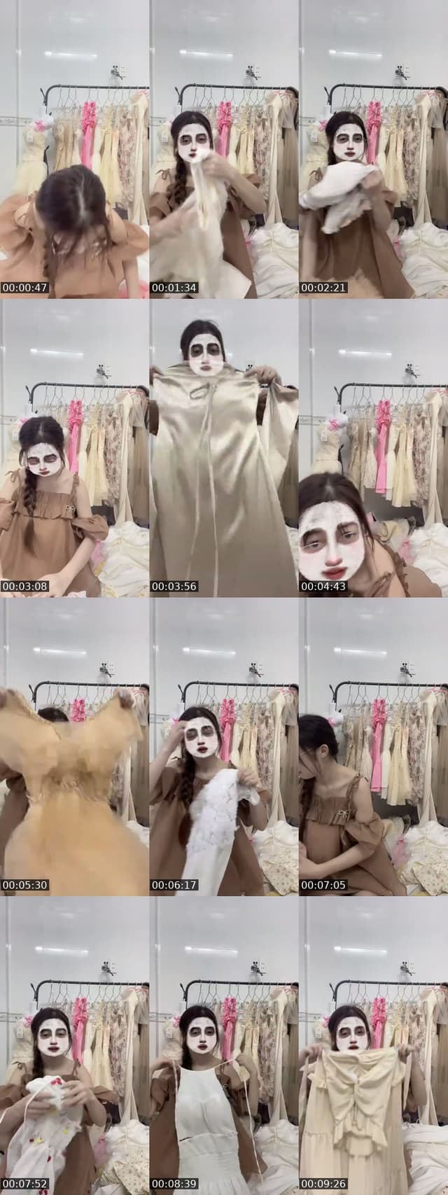 @ari.thv02 TikTok live