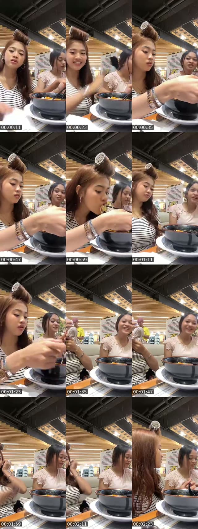@ripehhhhhh TikTok live