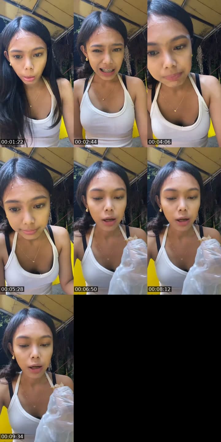 @euwlla_ TikTok live stream