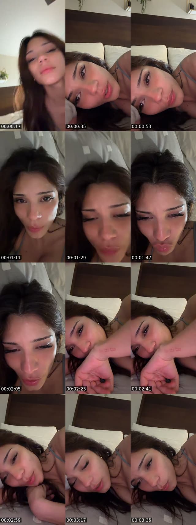 Rankssss pushhh - @xxesmeisgodxx
