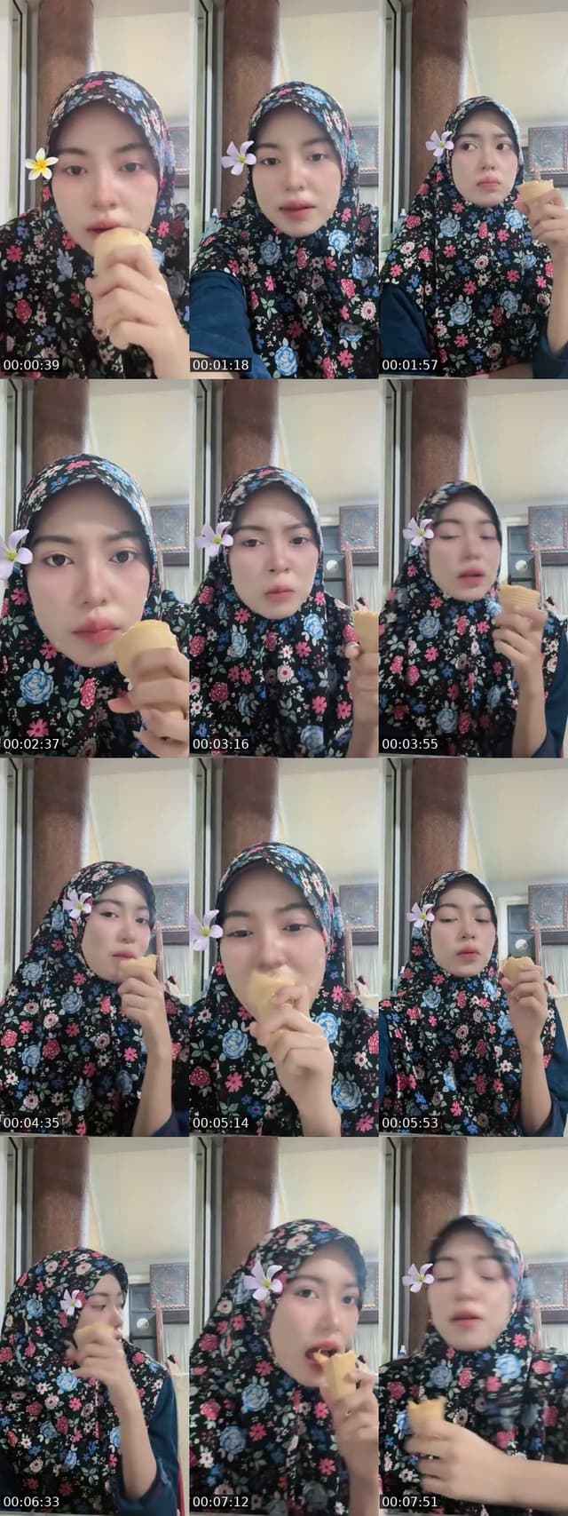@rs_smiiee TikTok live