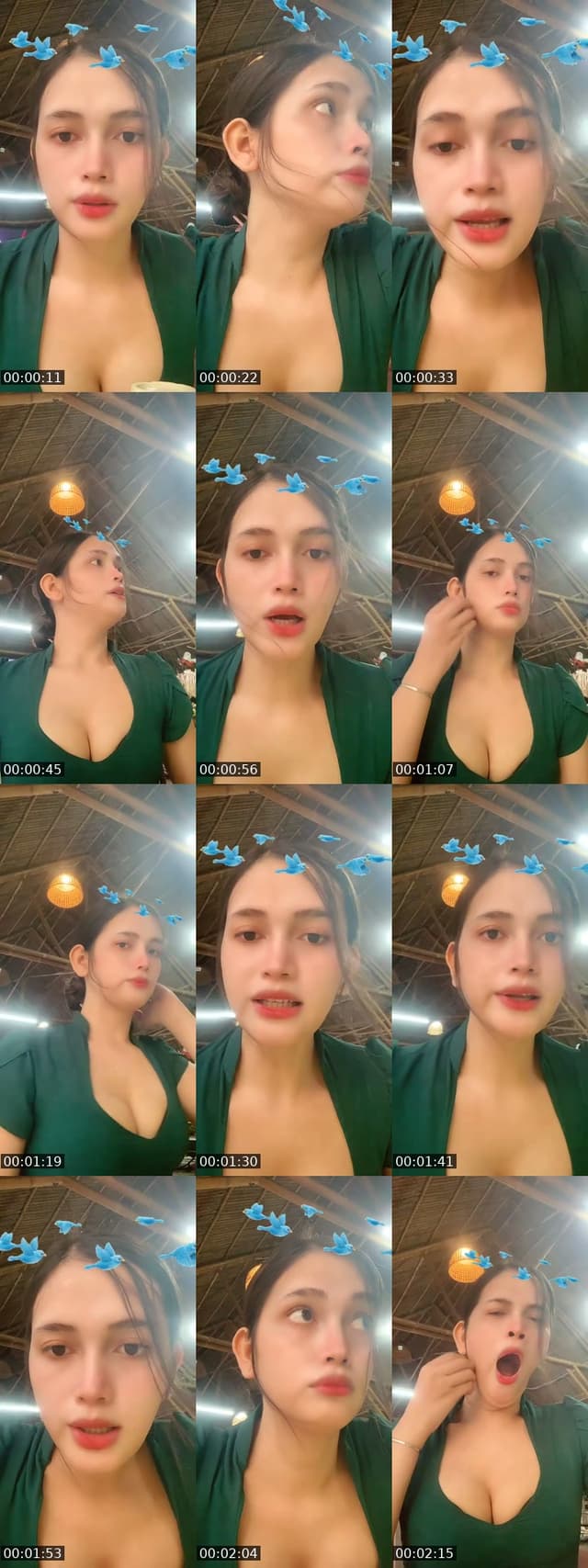 @h.ni430 TikTok live