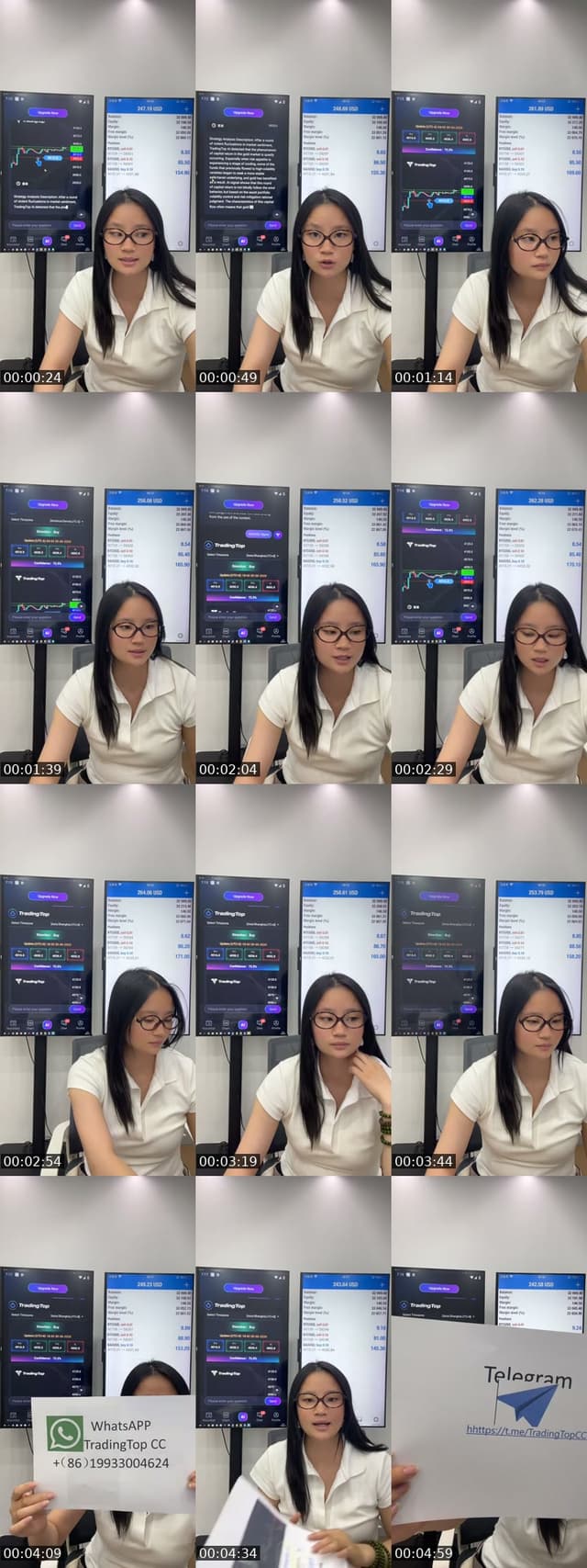 @jenny.tradingtop TikTok live from 2026-06-30